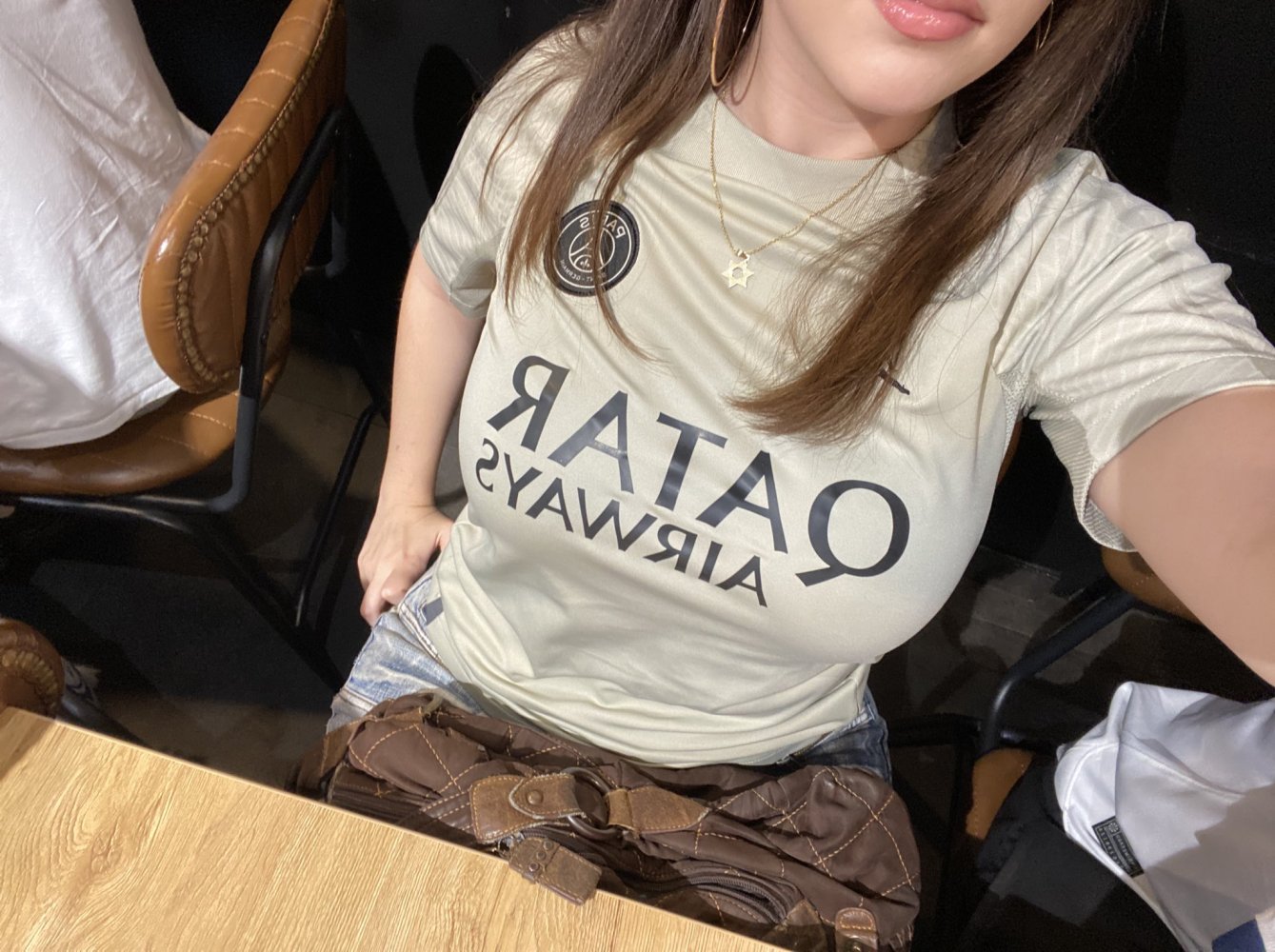 GsTHABFWAAE-ay5.jpg