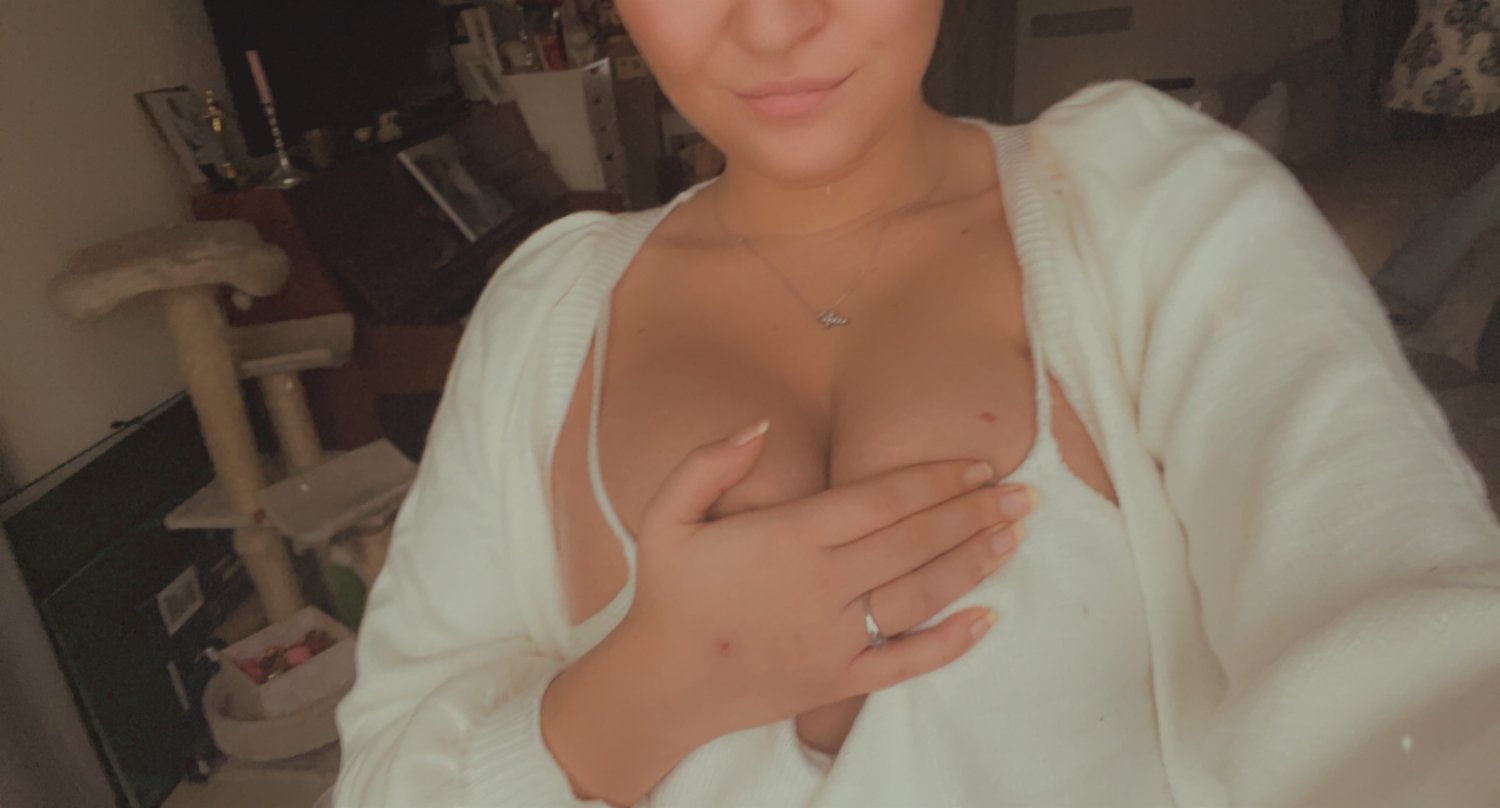Sydneycourt_media_13292368.jpg
