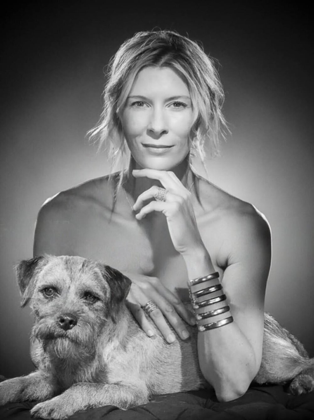 Helene Gateau Sexy 20.jpg