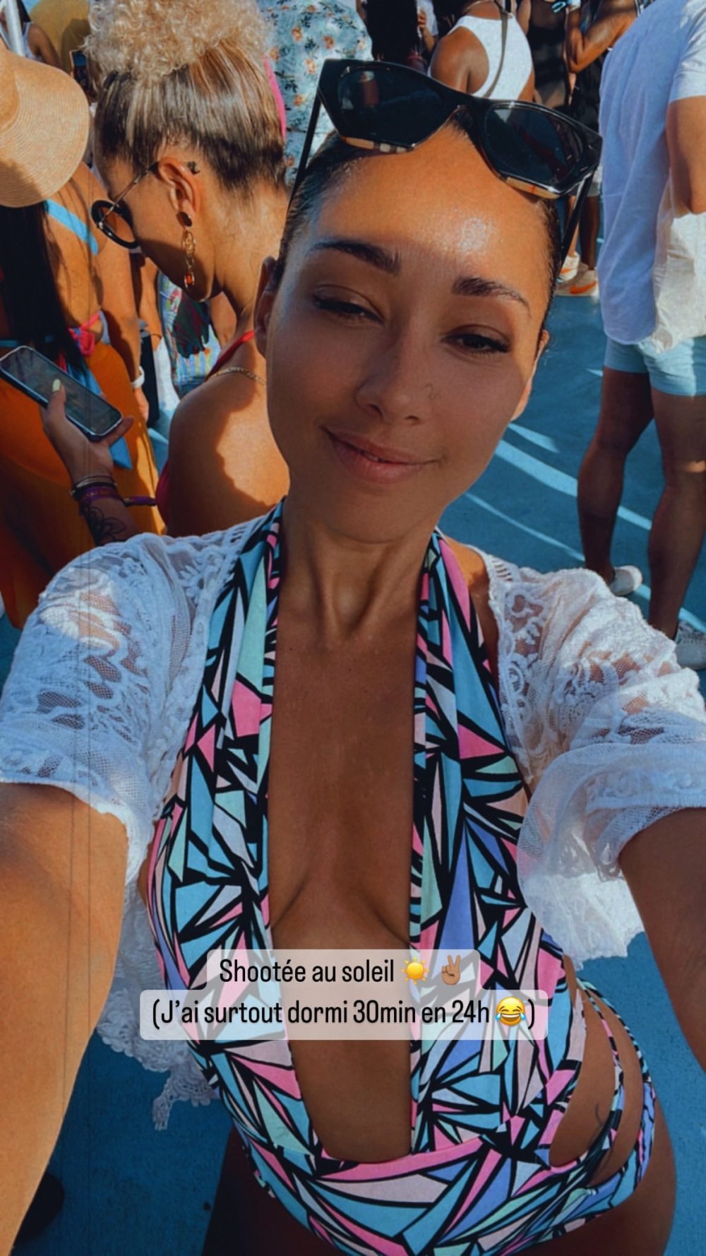 Virginie Sainsily Sexy 64.jpg