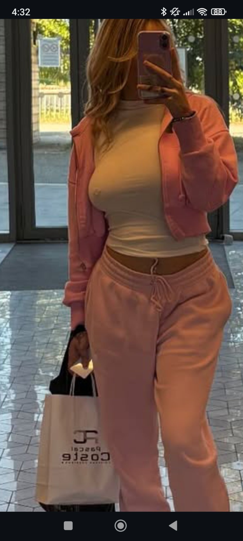 Screenshot_2025-10-18-04-32-08-624_com.instagram.android.jpg