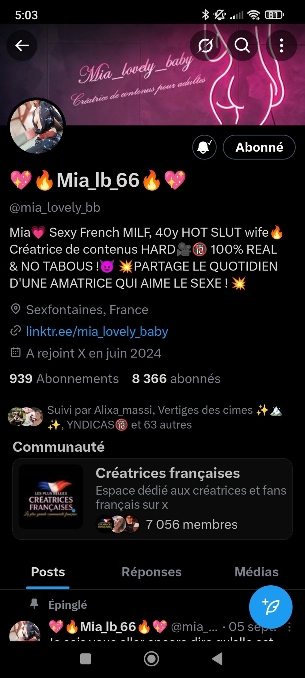 Screenshot_2025-10-18-05-03-40-705_com.twitter.android.jpg