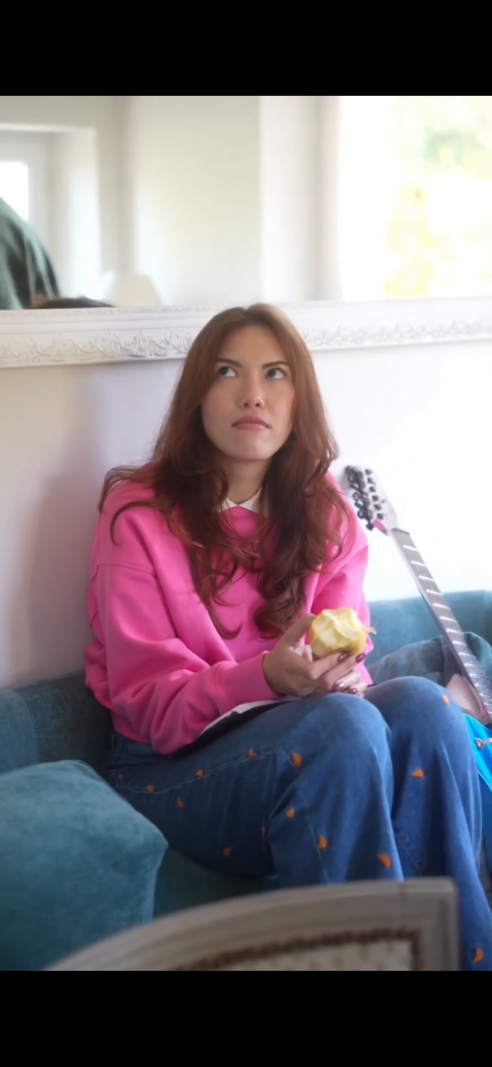 IMG_3139.png