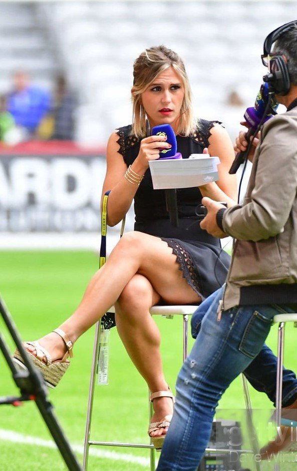 Margot D.jpg