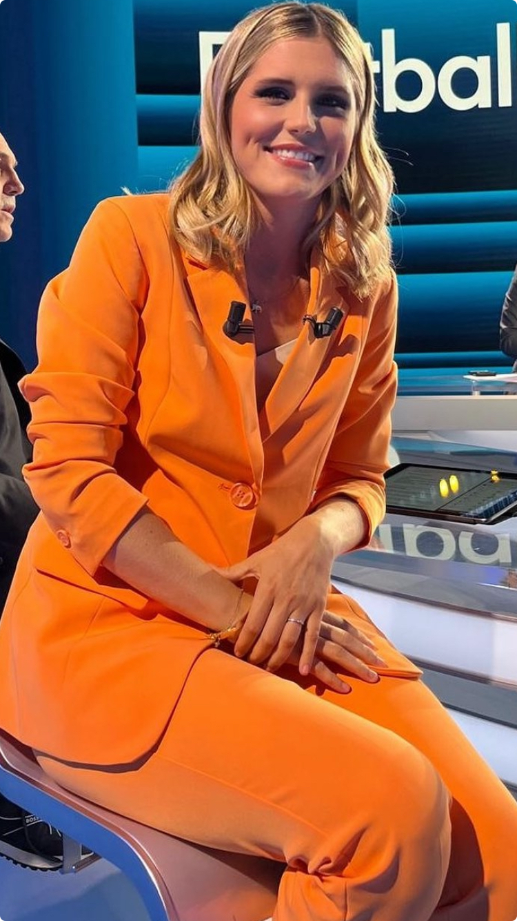 Margot D 7.png