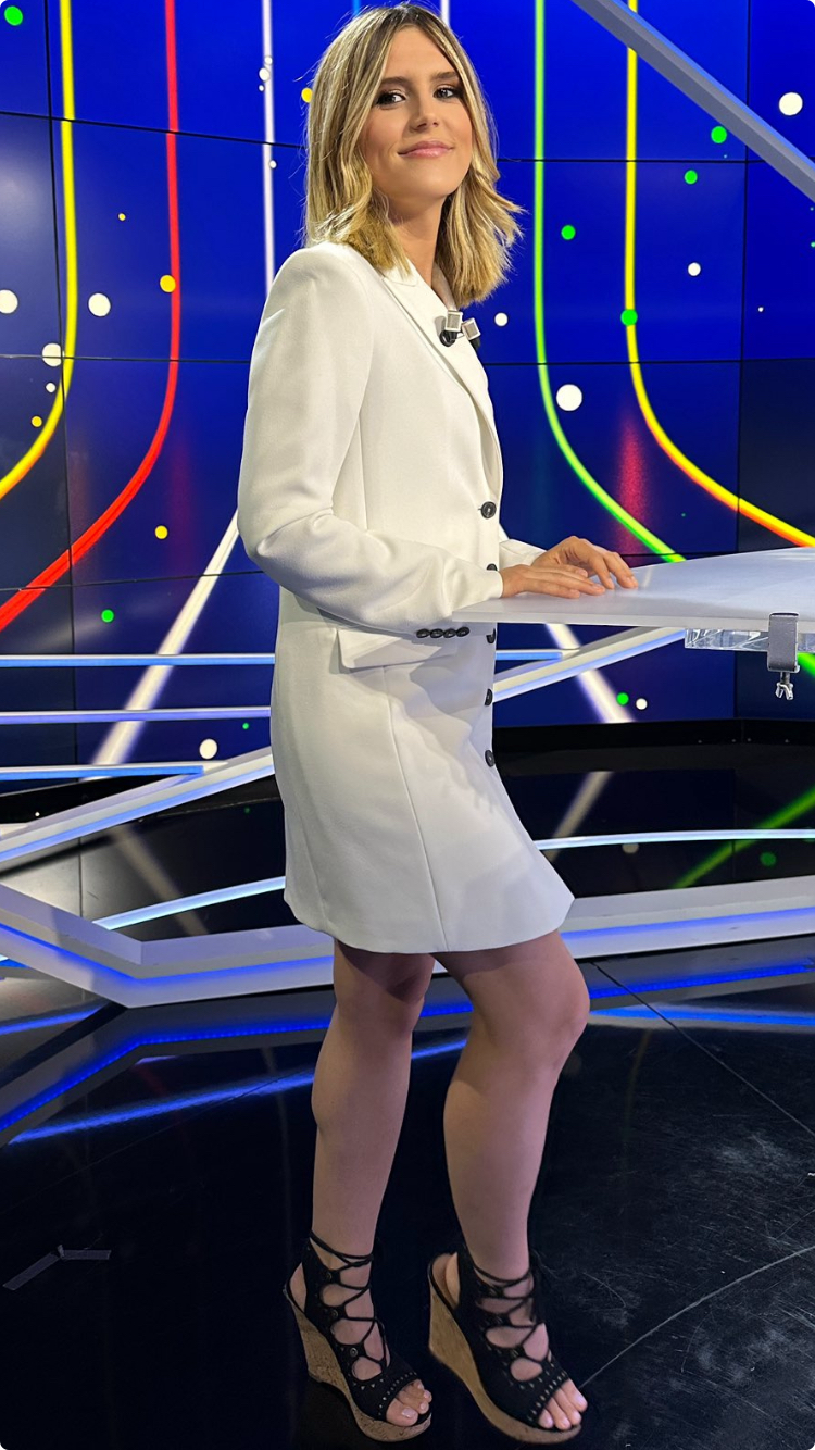 Margot D.png