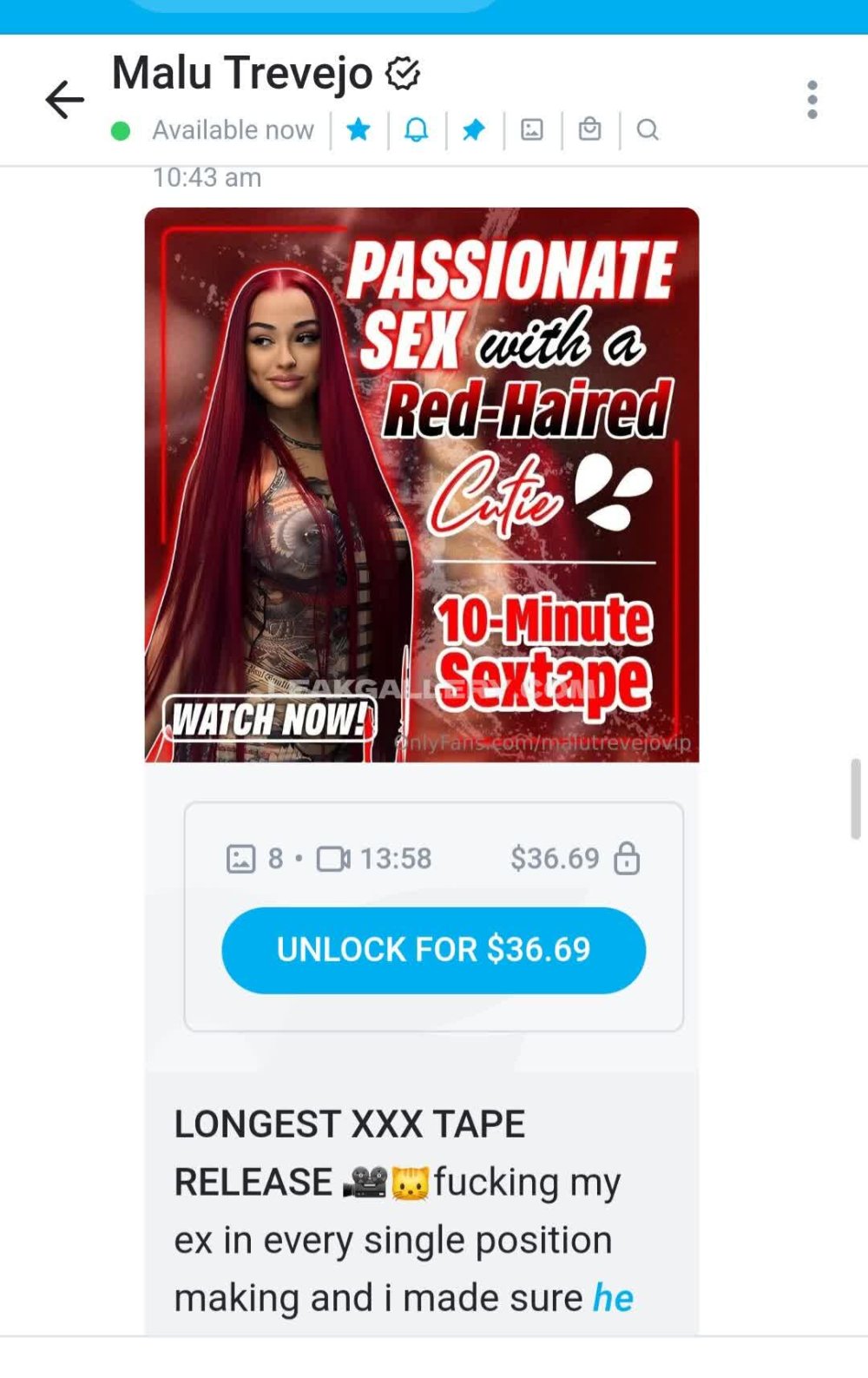1000005325.jpg