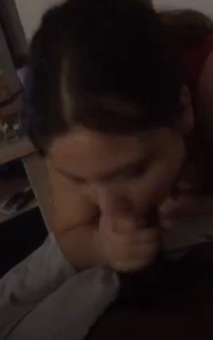 1760789766309.png
