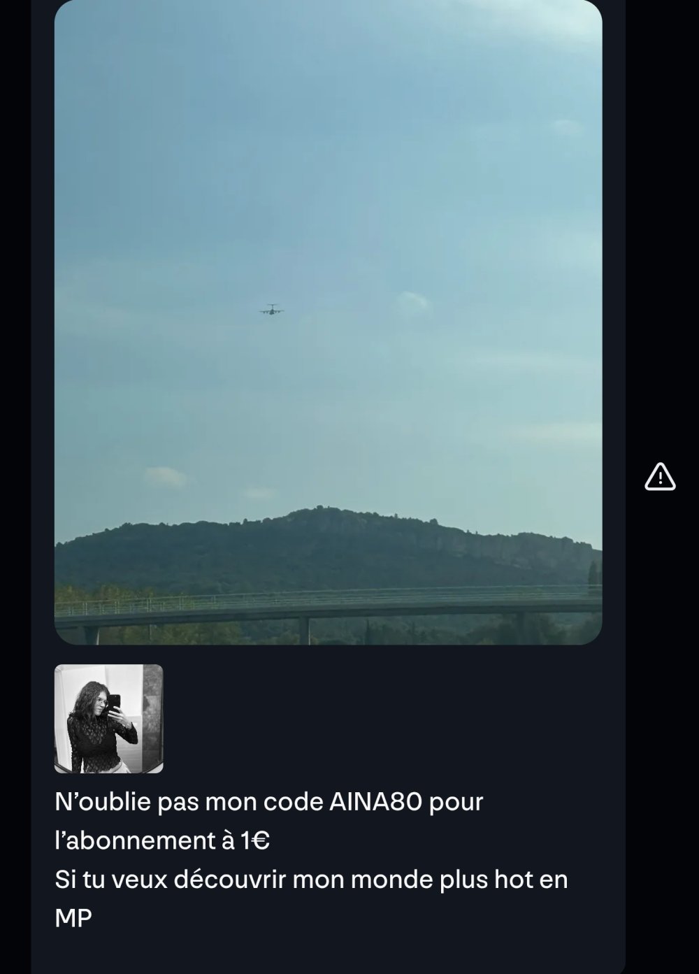 Screenshot_20251018_203226_Chrome.jpg