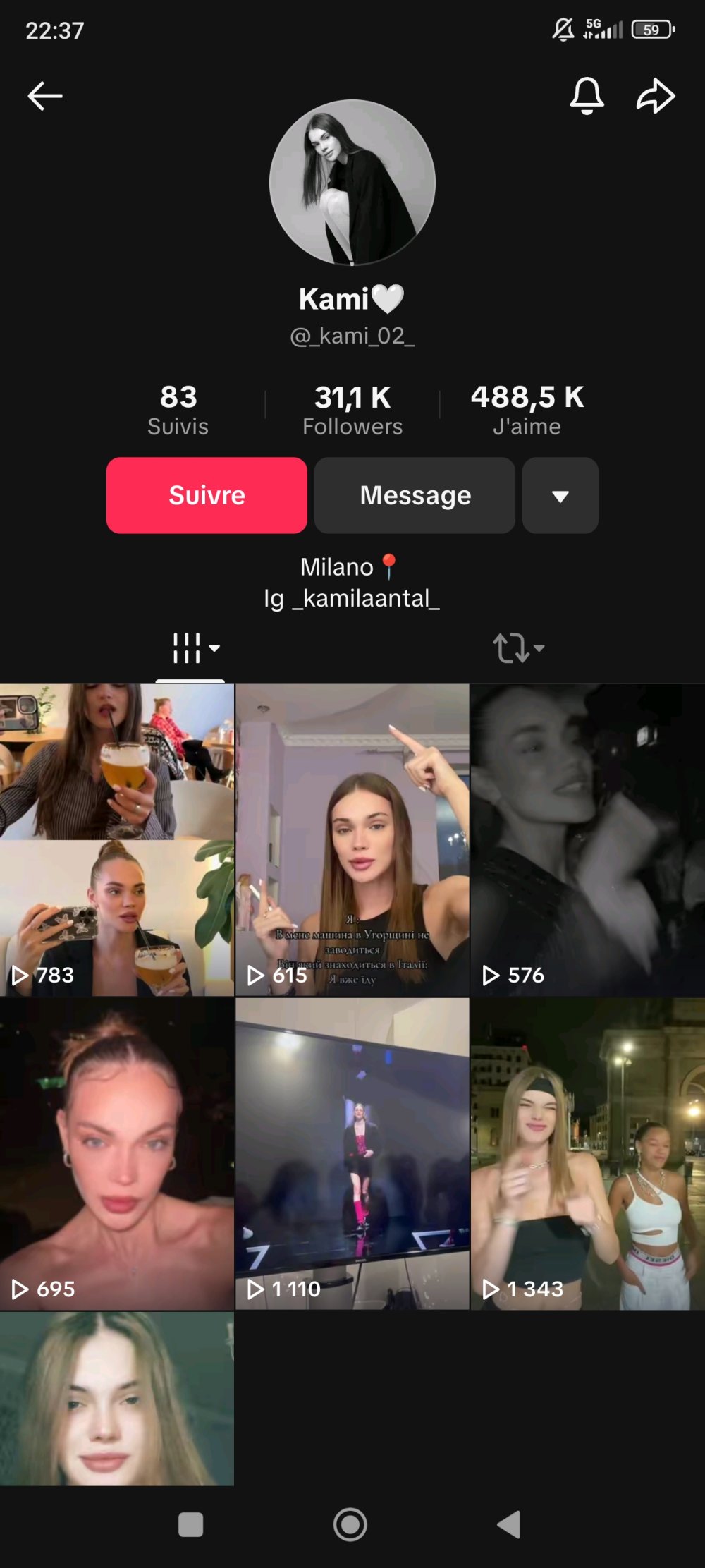 Screenshot_2025-10-18-22-37-37-669_com.zhiliaoapp.musically.jpg