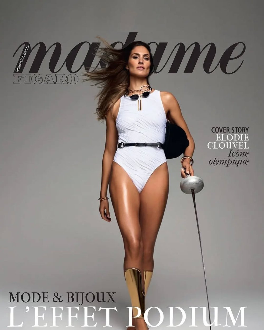 Le Figaro 0.jpg