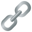 1760835721416.png