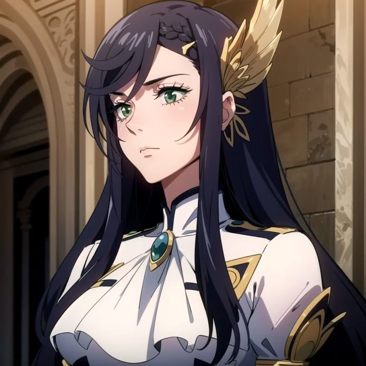 brunhild_(shuumatsu_no_valkyrie)3229.jpg