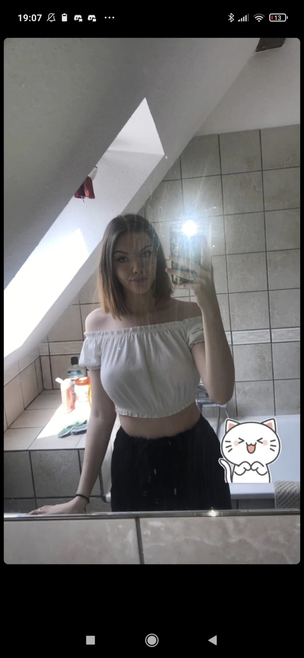 1000025229.jpg