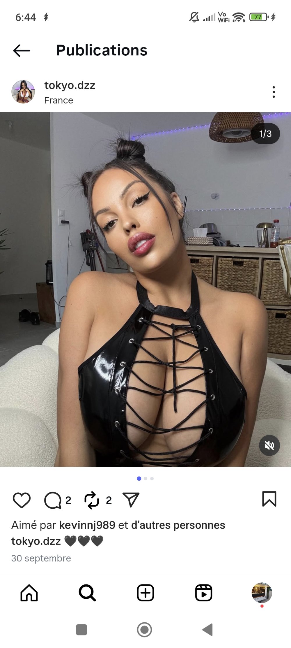 Screenshot_2025-10-19-06-44-27-129_com.instagram.android.jpg