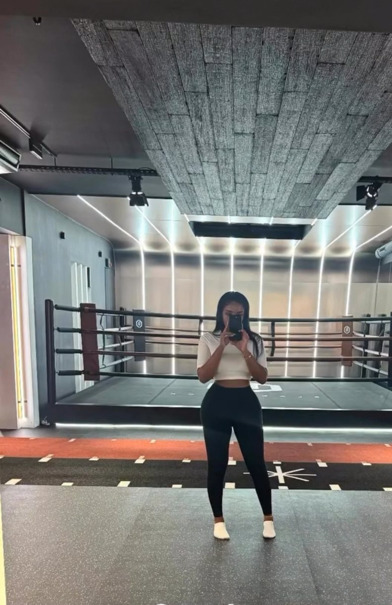 Screenshot_20251019_072912.jpg