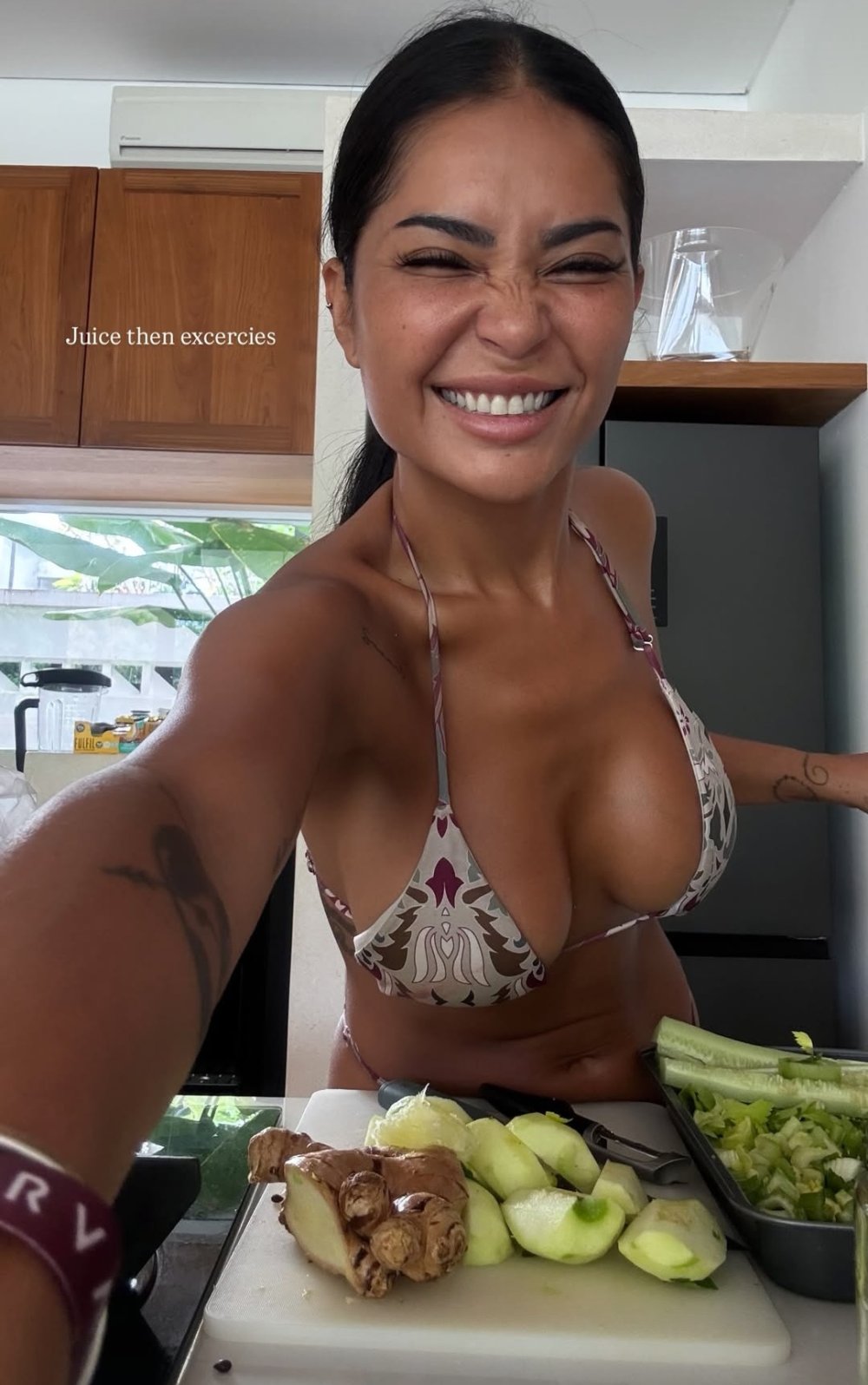 Screenshot_20251019_073322_com.instagram.android_edit_139053607184508.jpg