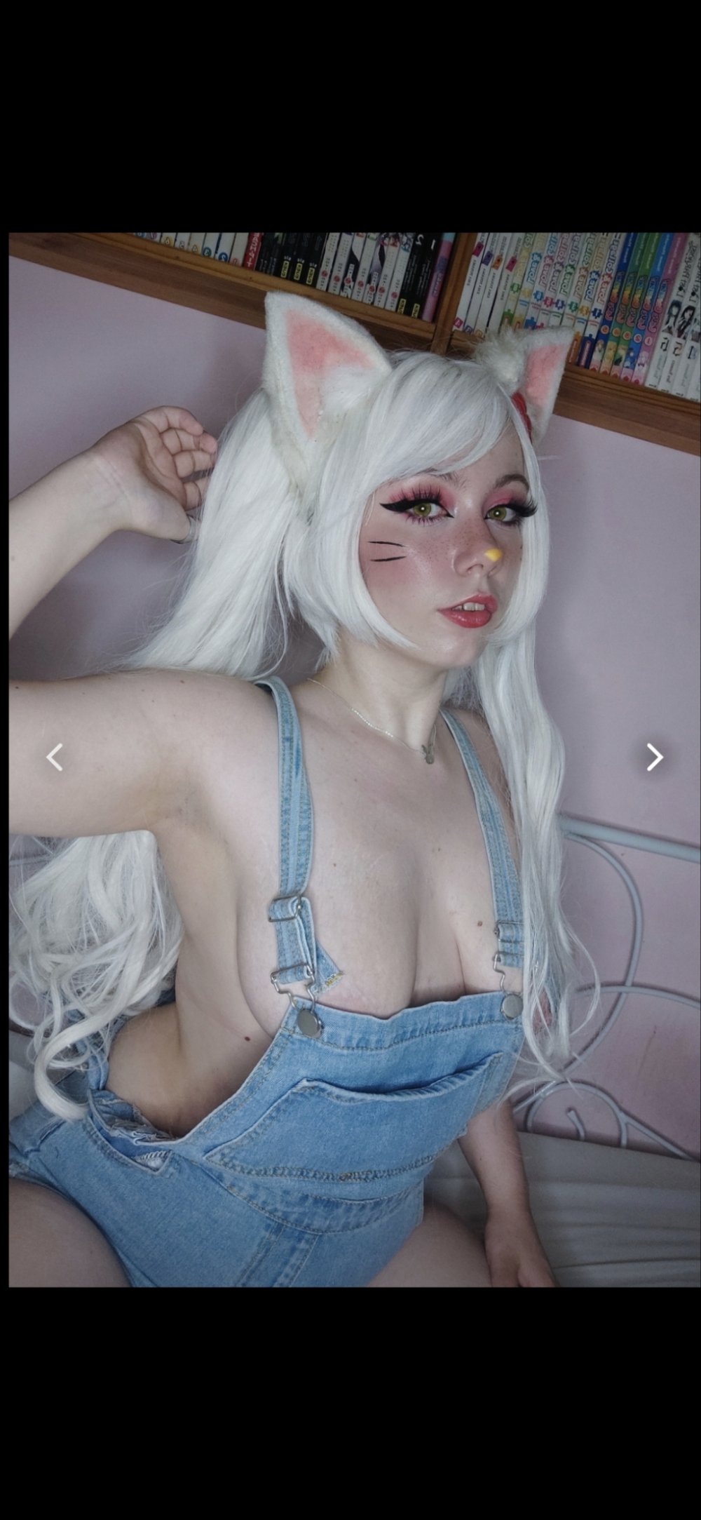 Screenshot_20251019_083015_Gallery.jpg