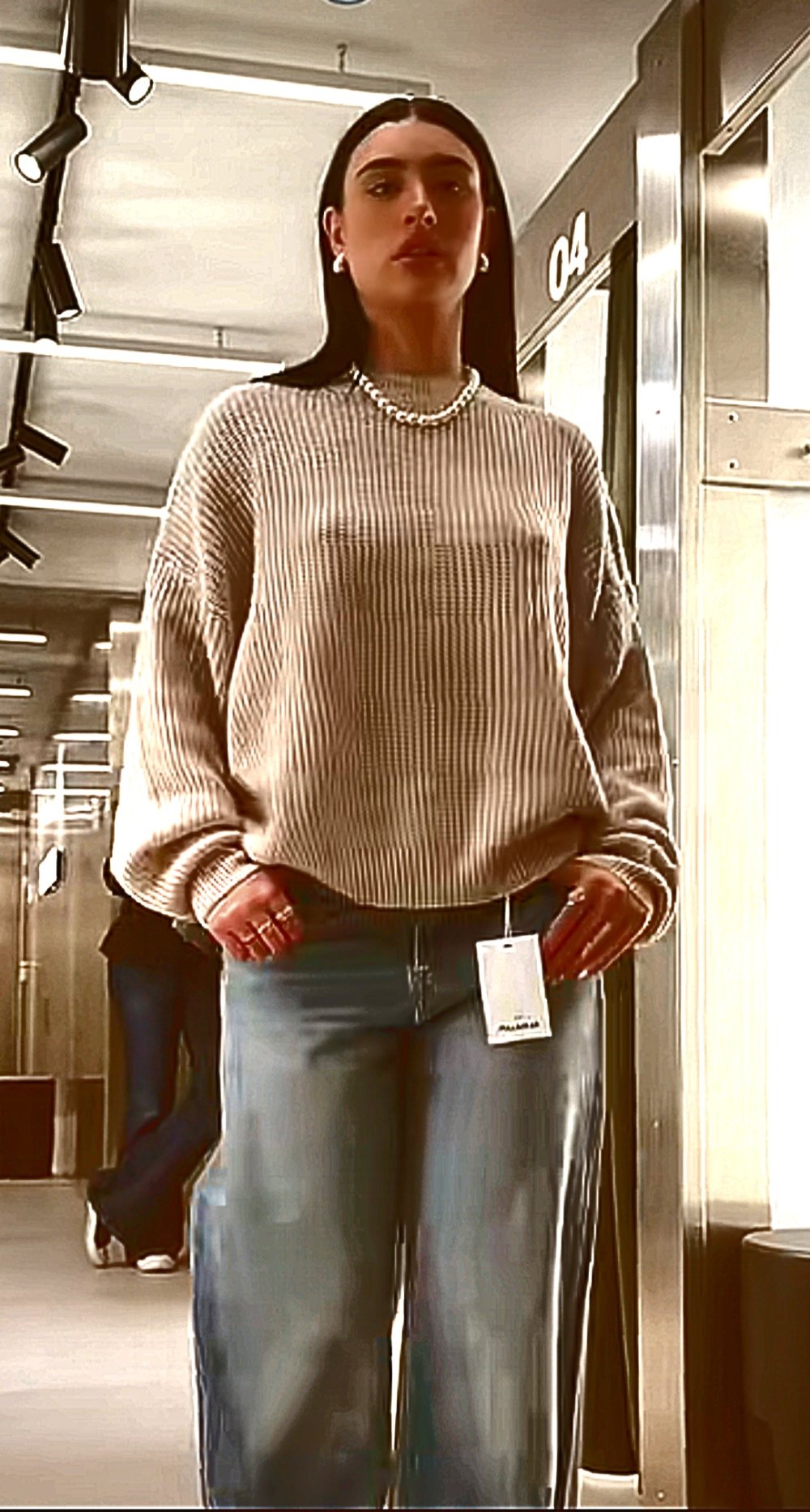 Screenshot_20251018_130130_TikTok.jpg