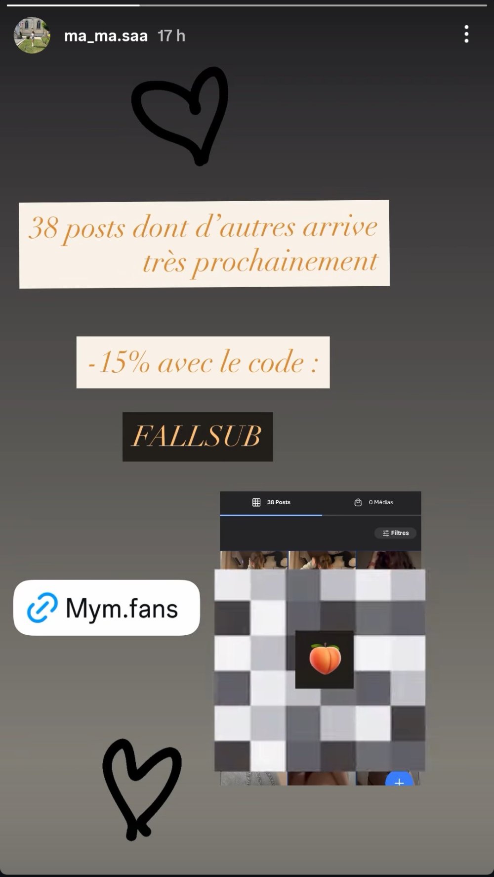 Screenshot_20251019-140208.Instagram~2.jpg