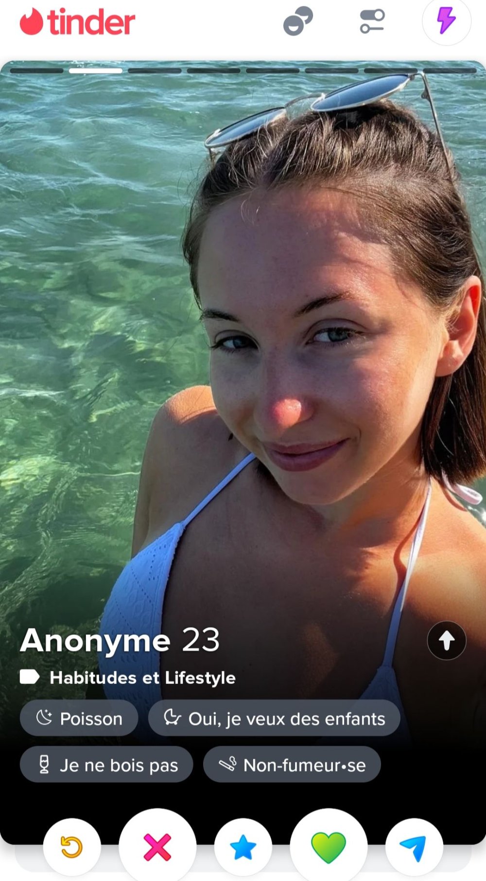 1758909325879_010849~2.jpg
