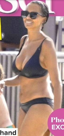 Karine Lemarchand Sexy 41.JPG