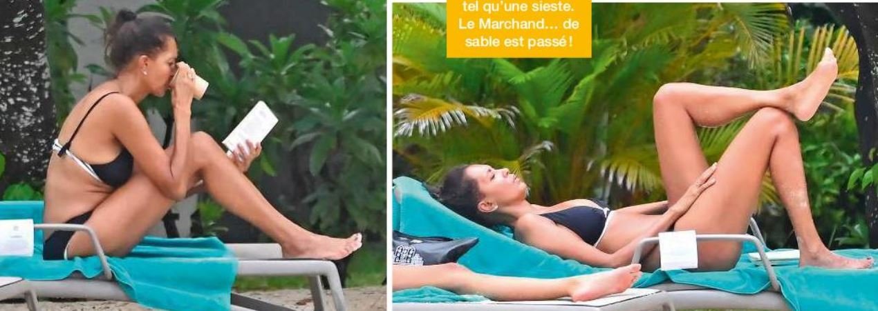 Karine Lemarchand Sexy 70.jpg