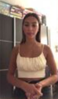1760915778024.png