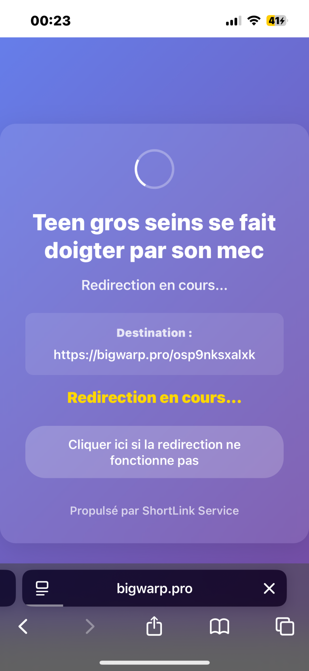 IMG_1267.png