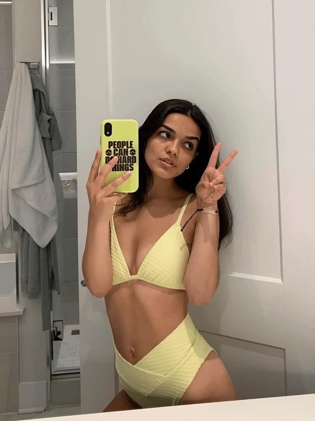 IMG_9002.jpeg