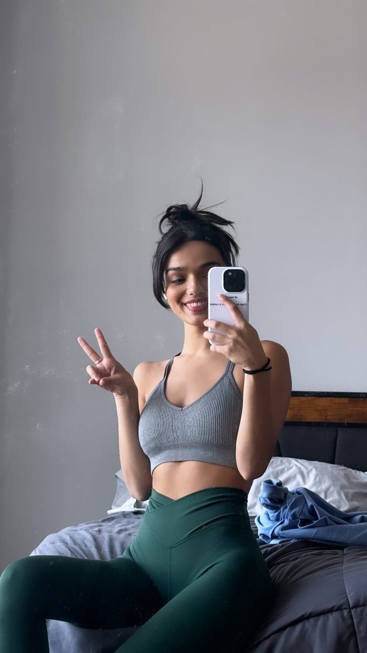 IMG_8992.jpeg