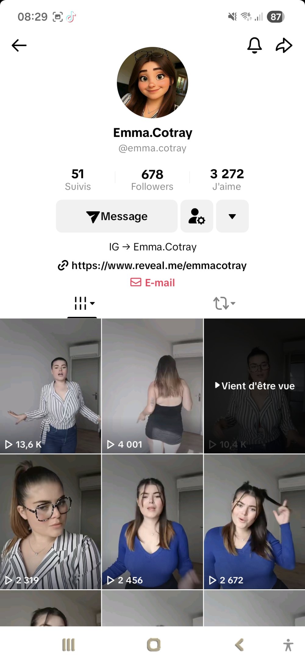Screenshot_20251020_082943_TikTok.jpg