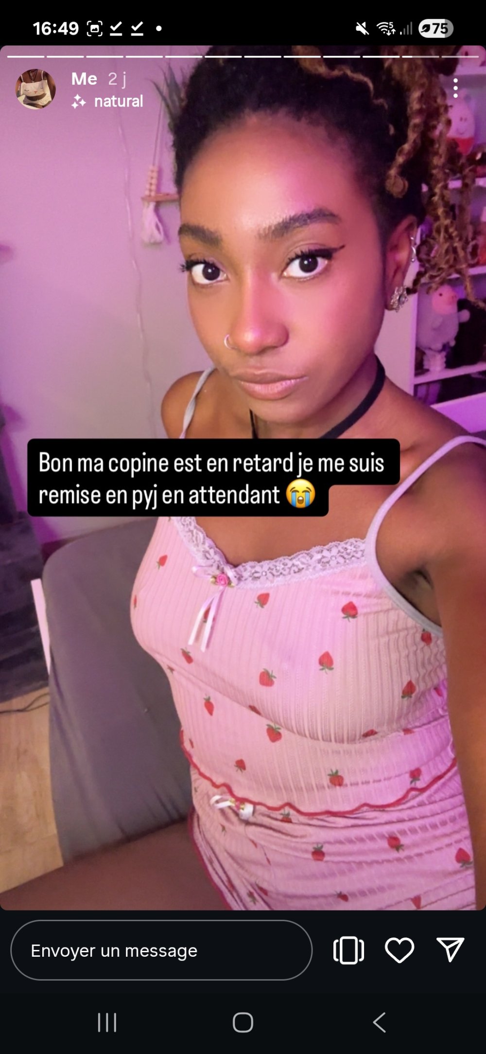 Screenshot_20251020_164913_Instagram.jpg