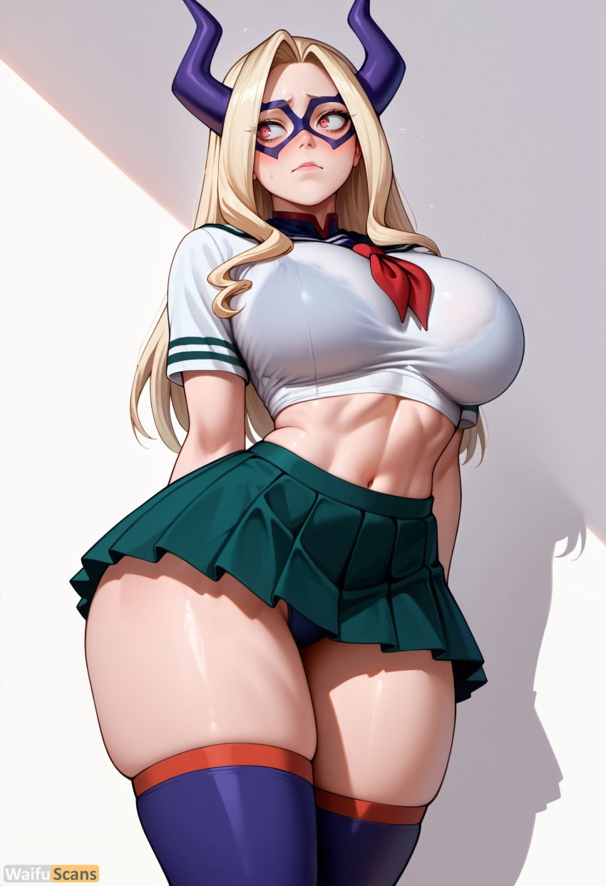 mount_lady981.jpg