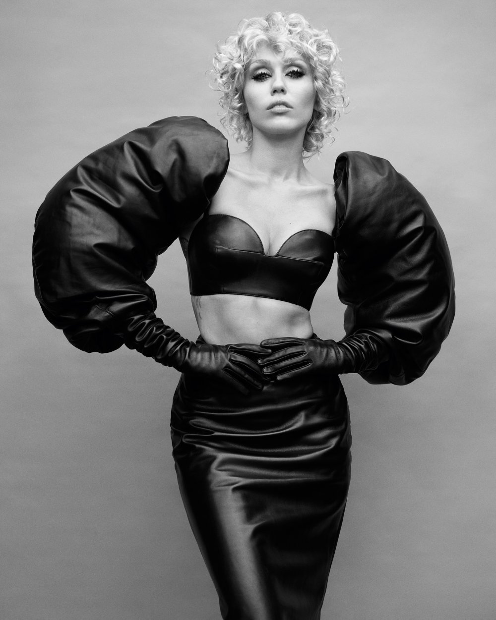 mileycyrus_20251020_p_3747663426312286837_1_3747663418125031678.jpg