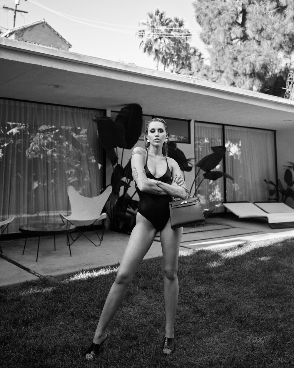 mileycyrus_20251020_p_3747663426312286837_4_3747663418116640474.jpg