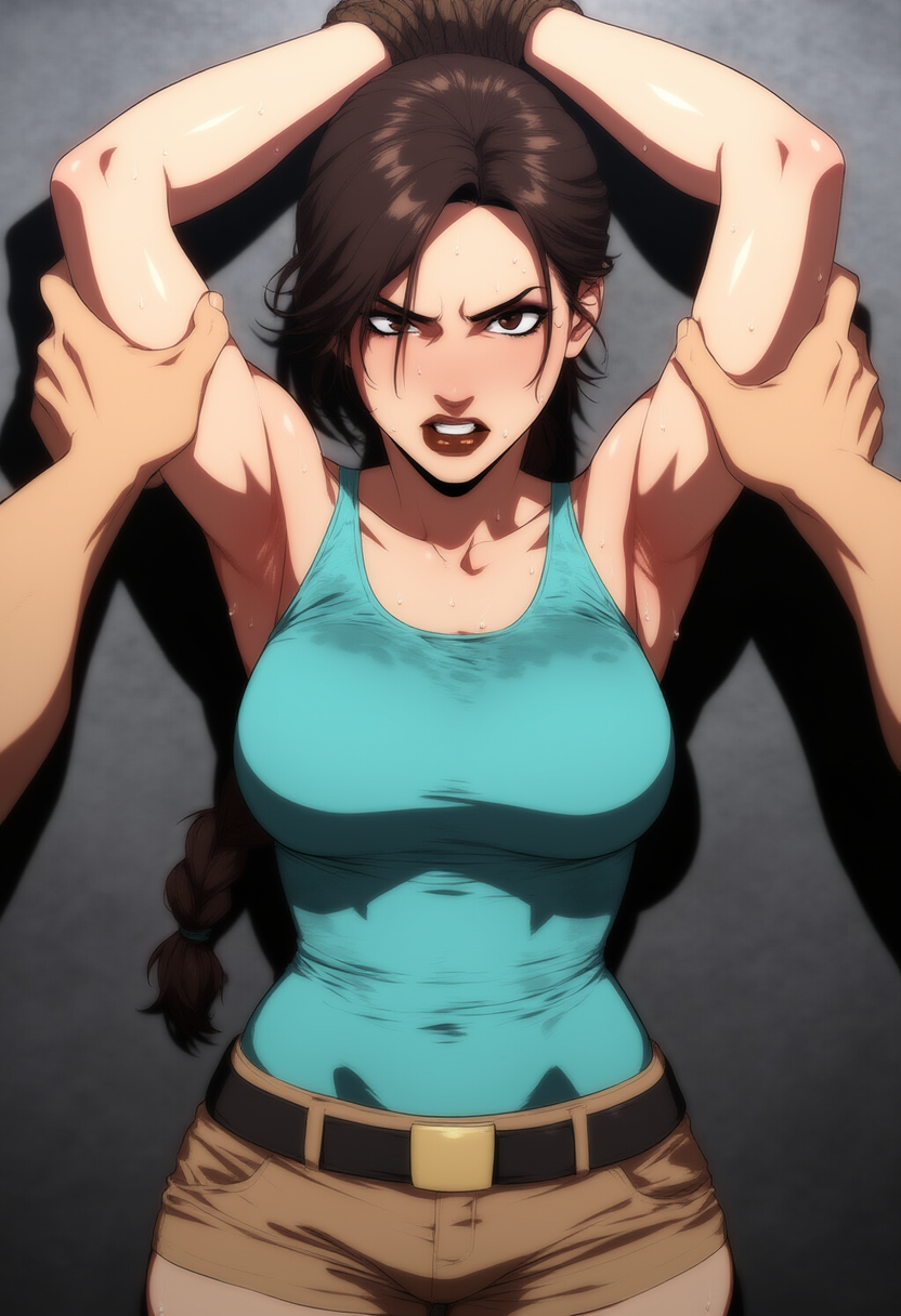 lara croff 69_244.png