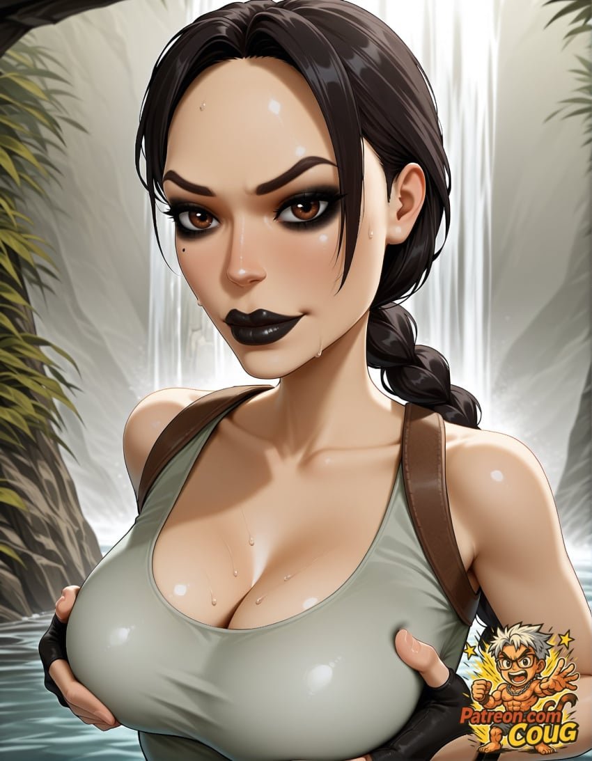 lara croff 69_279.jpg