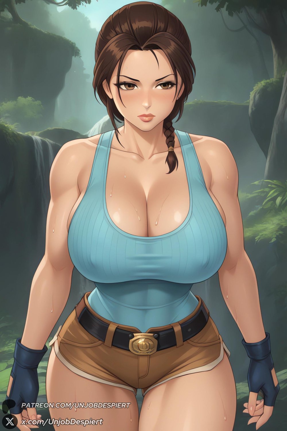 lara croff 69_237.jpeg