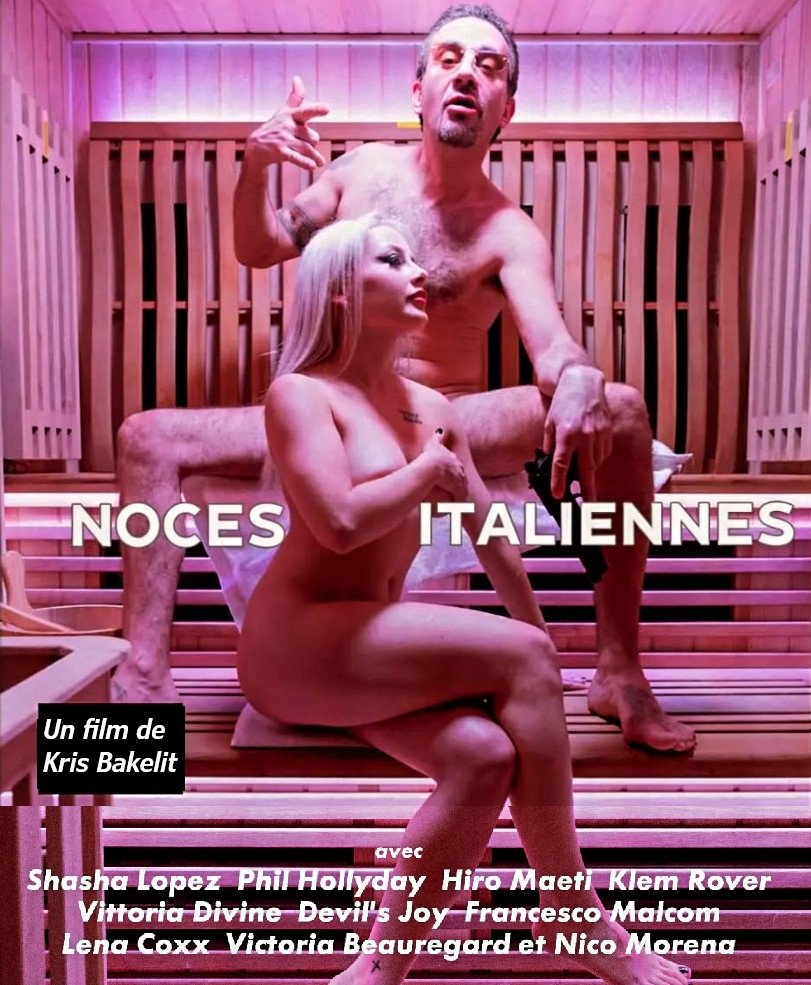 Noces Italiennes.jpg
