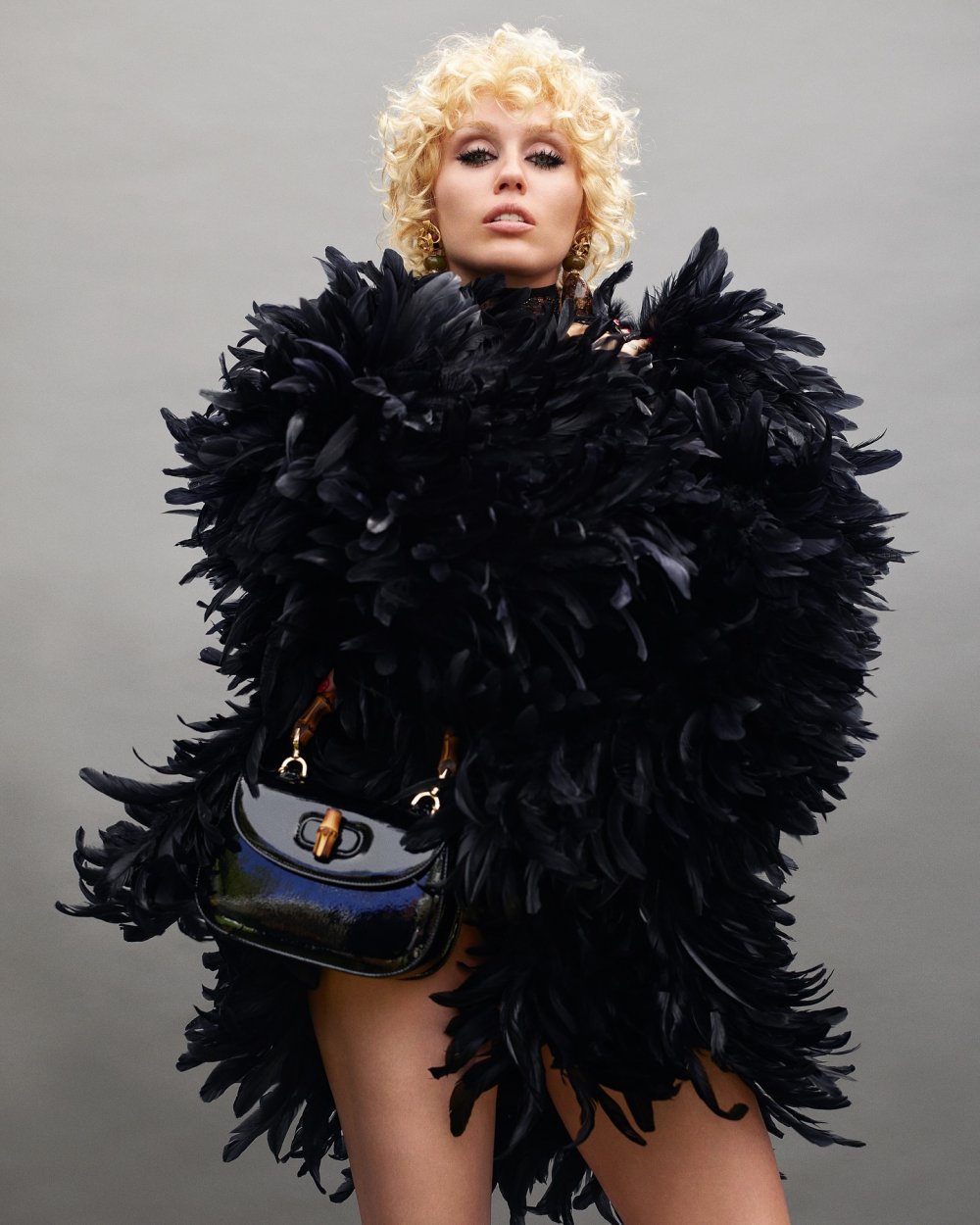 mileycyrus_20251020_p_3747751700909329345_2_3747751693116318188.jpg