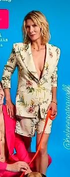 Helene Gateau Sexy 3.jpg