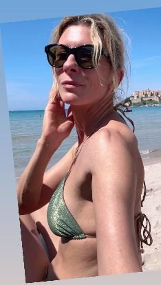 Helene Gateau Sexy 6.jpg