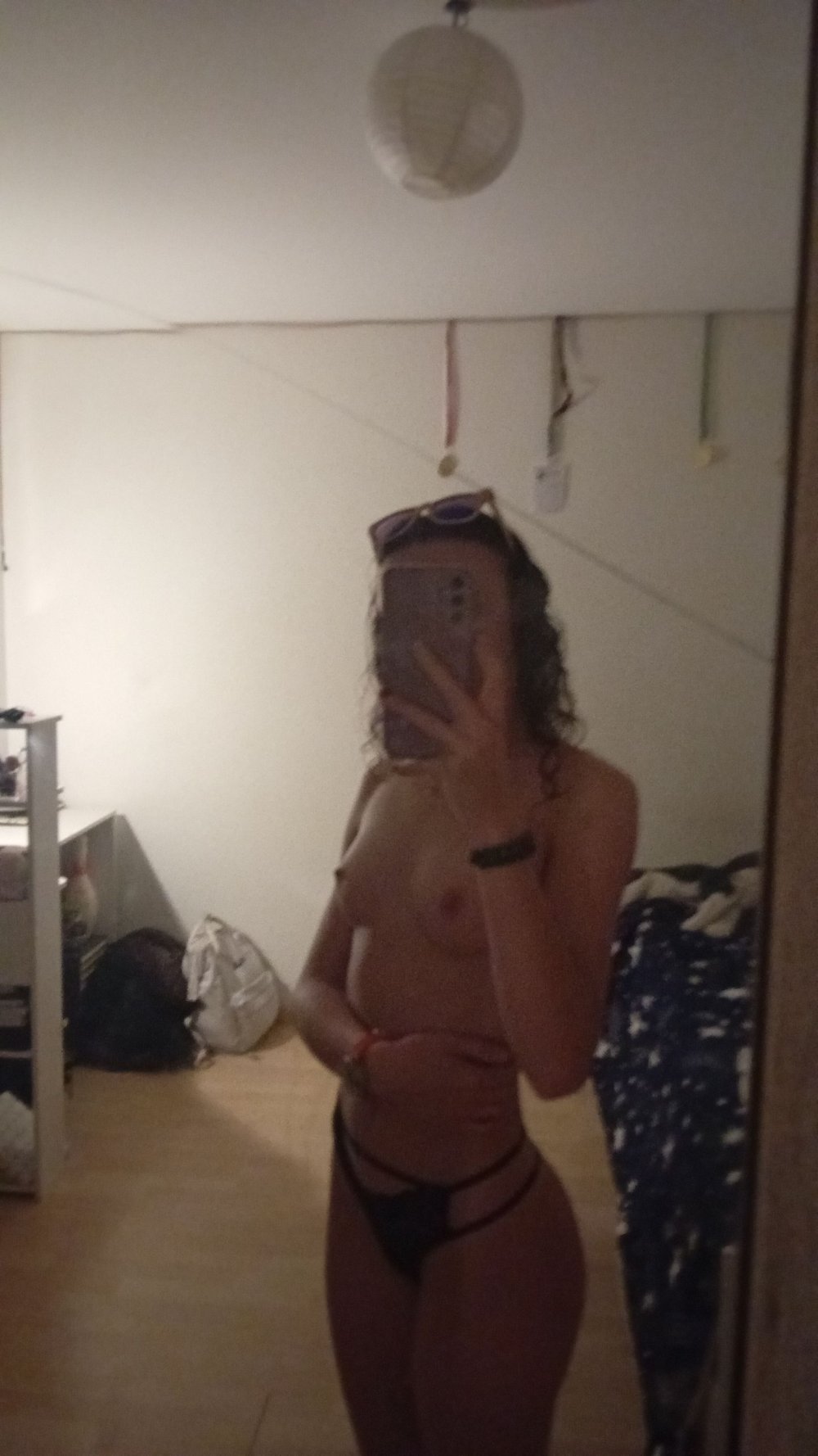 Snapchat-1721701051.jpeg