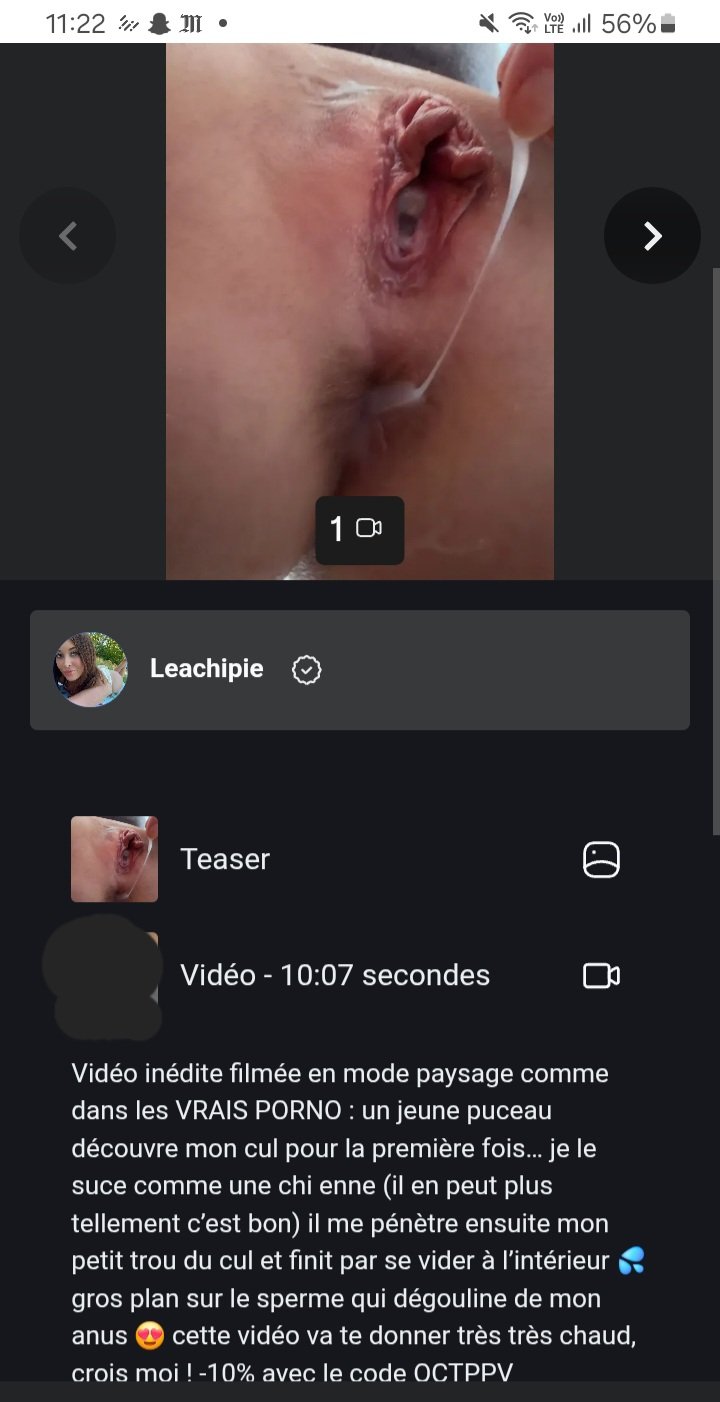 1000000413.jpg