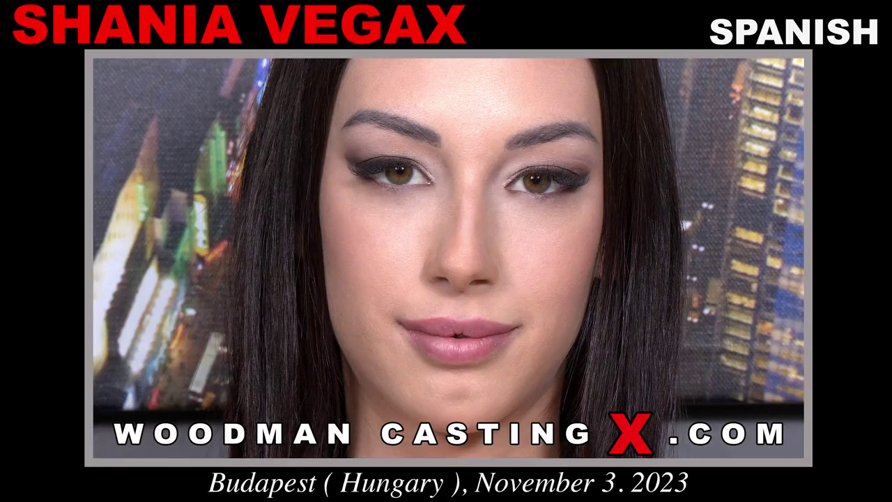 vlcsnap-2025-10-21-15h18m54s091.png vlcsnap-2025-10-21-15h18m54s091.png