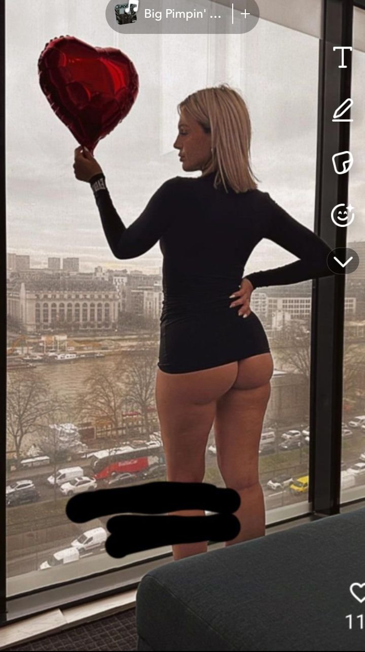 1000000424.jpg