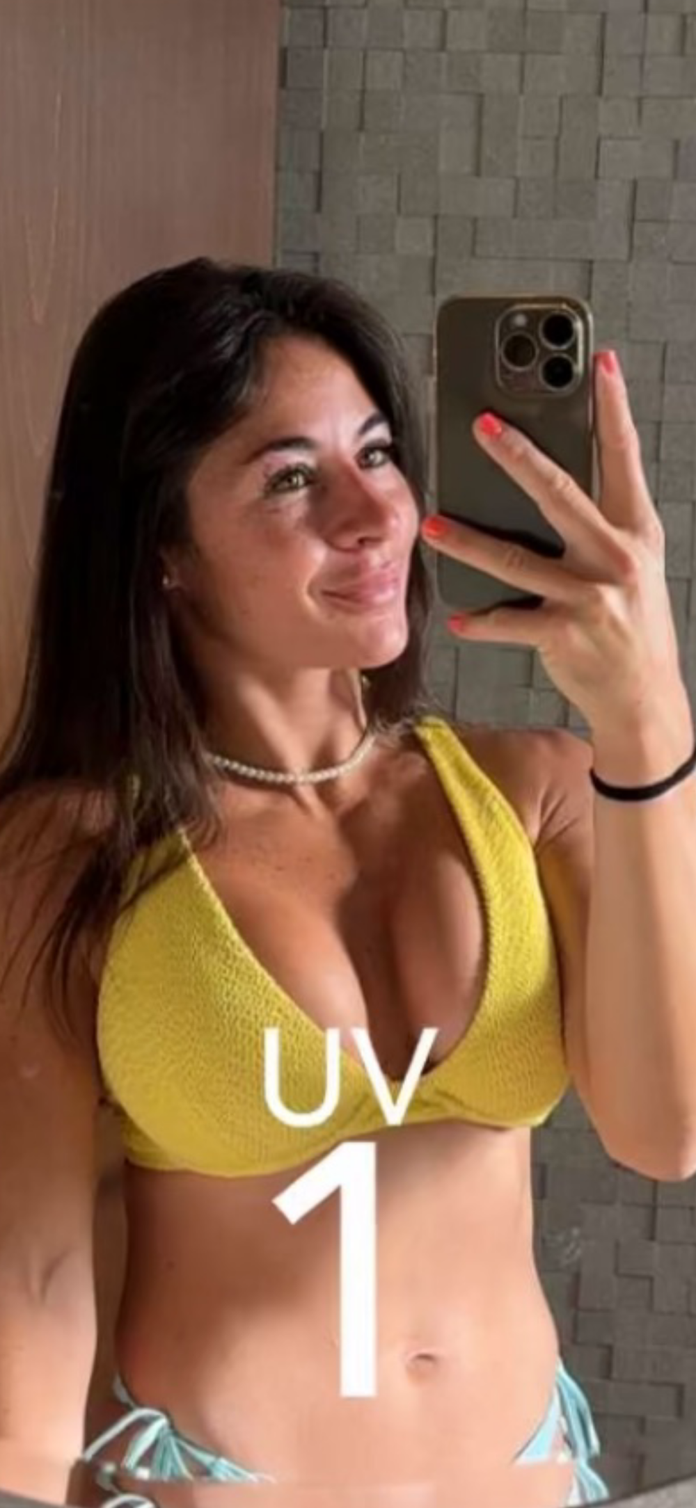 IMG_4389.png