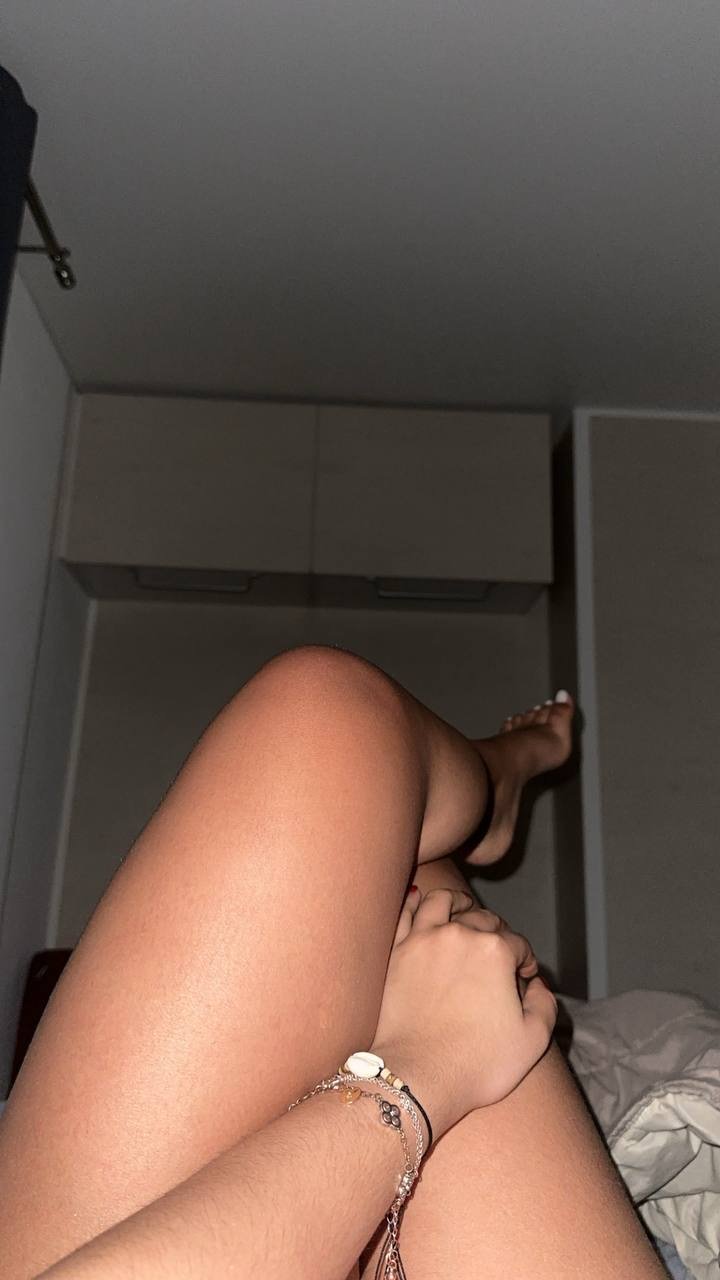 1000076241.jpg