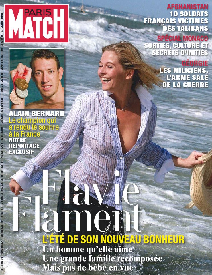 Flavie Flament Sexy 12.jpg